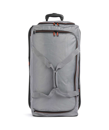 Travelite Basics Exp Borsone trolley anthrazit