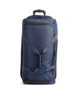 Travelite Basics Exp Borsone trolley marine