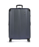 Travelite City 4-Rollen Trolley marine