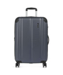 Travelite City Spinner (4 wheels) marine