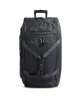 Travelite Kick Off Rollenreisetasche anthrazit
