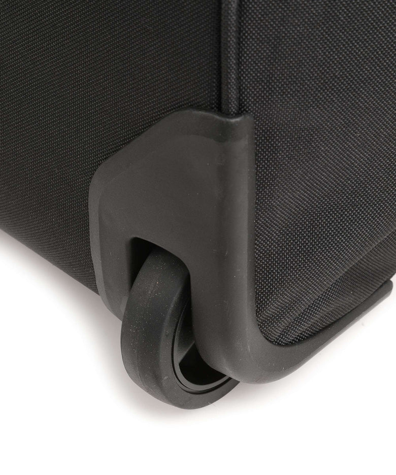 Travelite Kick Off Travel bag with wheels anthrazit