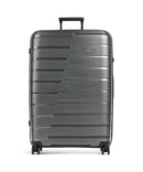 Travelite Air Base Spinner (4 wheels) anthrazit