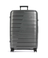 Travelite Air Base Valise 4 roues anthrazit