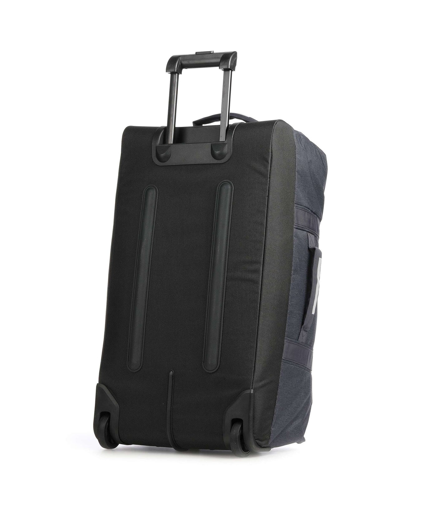 Travelite Kick Off Travel bag with wheels anthrazit