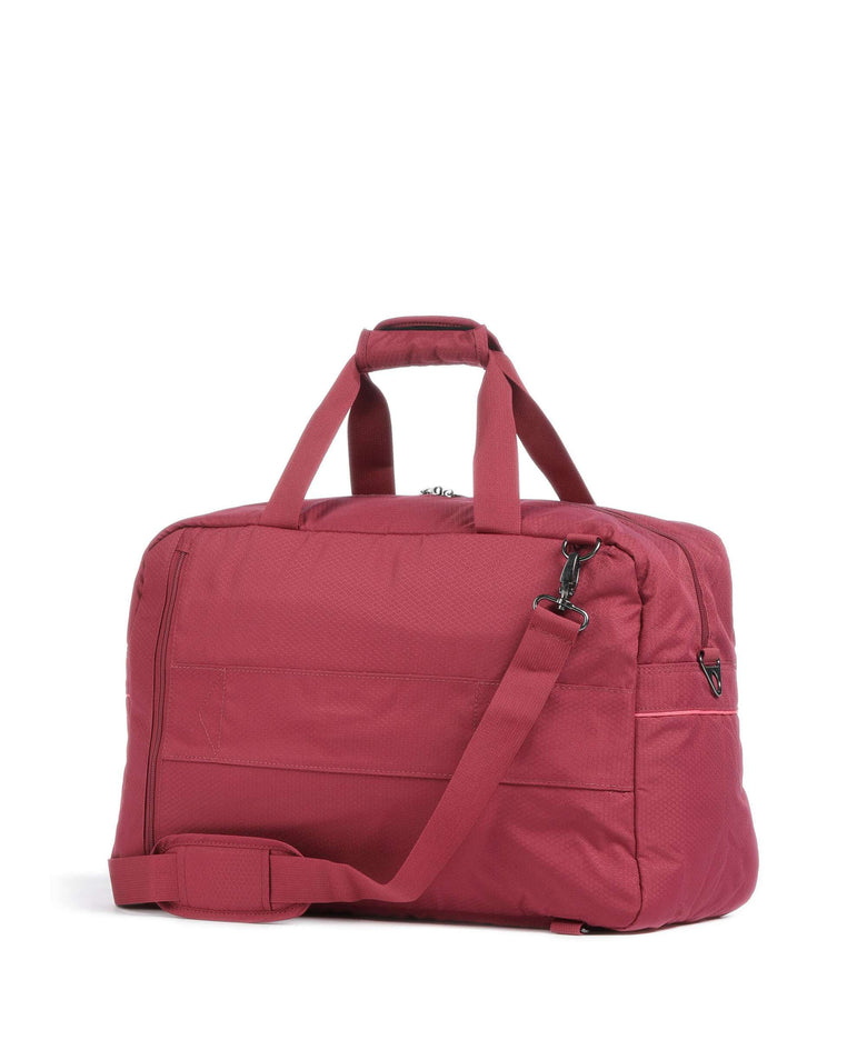 Travelite Skaii Weekend bag abendrot