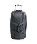 Travelite Skaii Travel bag with wheels gipfelgrau