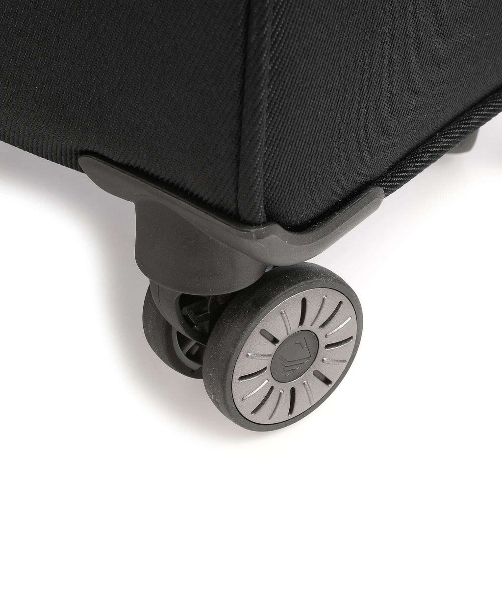 Travelite Miigo Spinner (4 wheels) nachtschwarz