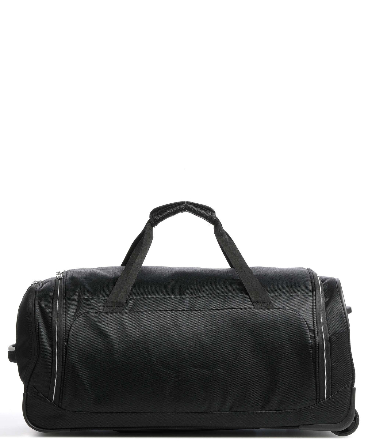 Travelite Miigo Travel bag with wheels nachtschwarz