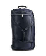 Travelite Miigo Rollenreisetasche tiefseeblau