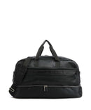 Travelite Miigo Reisetasche nachtschwarz