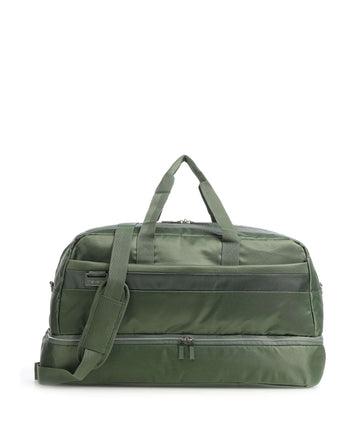 Travelite Miigo Reisetasche matcha