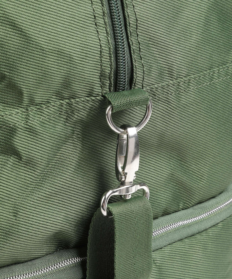 Travelite Miigo Travel bag matcha