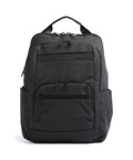 Travelite Meet Laptop backpack anthrazit