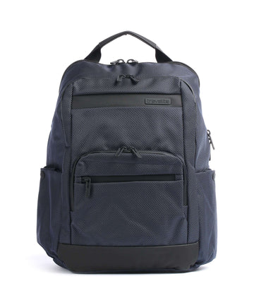 Travelite Meet Sac à dos d'ordinateur marine