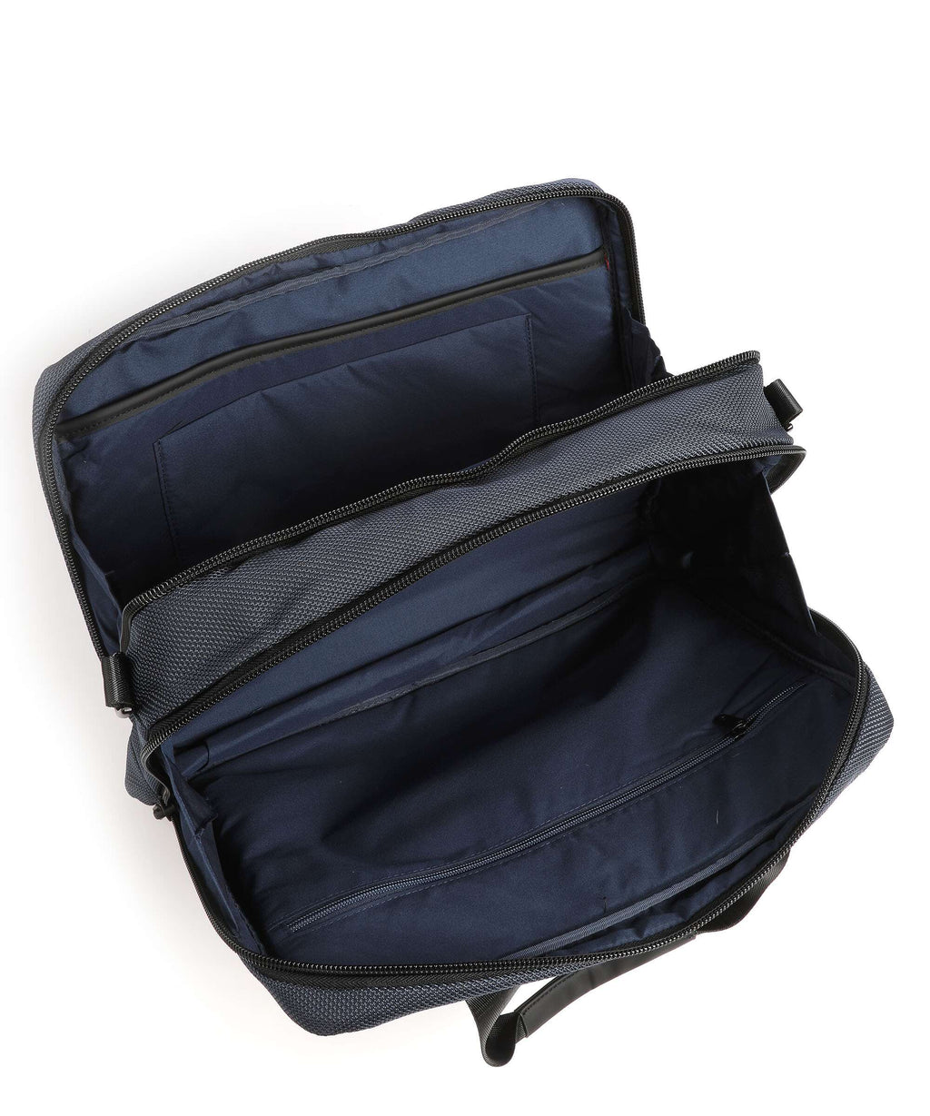 Travelite Meet Briefcase marine