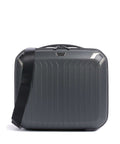 Travelite Elvaa Beauty case schwarz