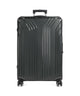 Travelite Elvaa L Valise 4 roues schwarz