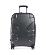 Impackt IP1 M Valise 4 roues iron grey