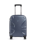 Impackt IP1 S Spinner (4 wheels) glacier blue