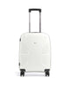 Impackt IP1 S Valigia trolley (4 ruote) polar white