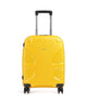 Impackt IP1 S Valigia trolley (4 ruote) sunset yellow