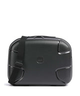 Impackt IP1 Mallette cosmétiques lava black