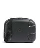 Impackt IP1 Kosmetikkoffer lava black