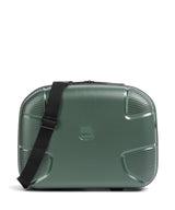 Impackt IP1 Mallette cosmétiques deep sea green