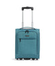 Travelite Cabin 2-Rollen Trolley petrol