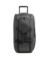 Travelite Viia Viia Borsone trolley schiefer
