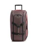 Travelite Viia Viia Borsone trolley frühlingsrose
