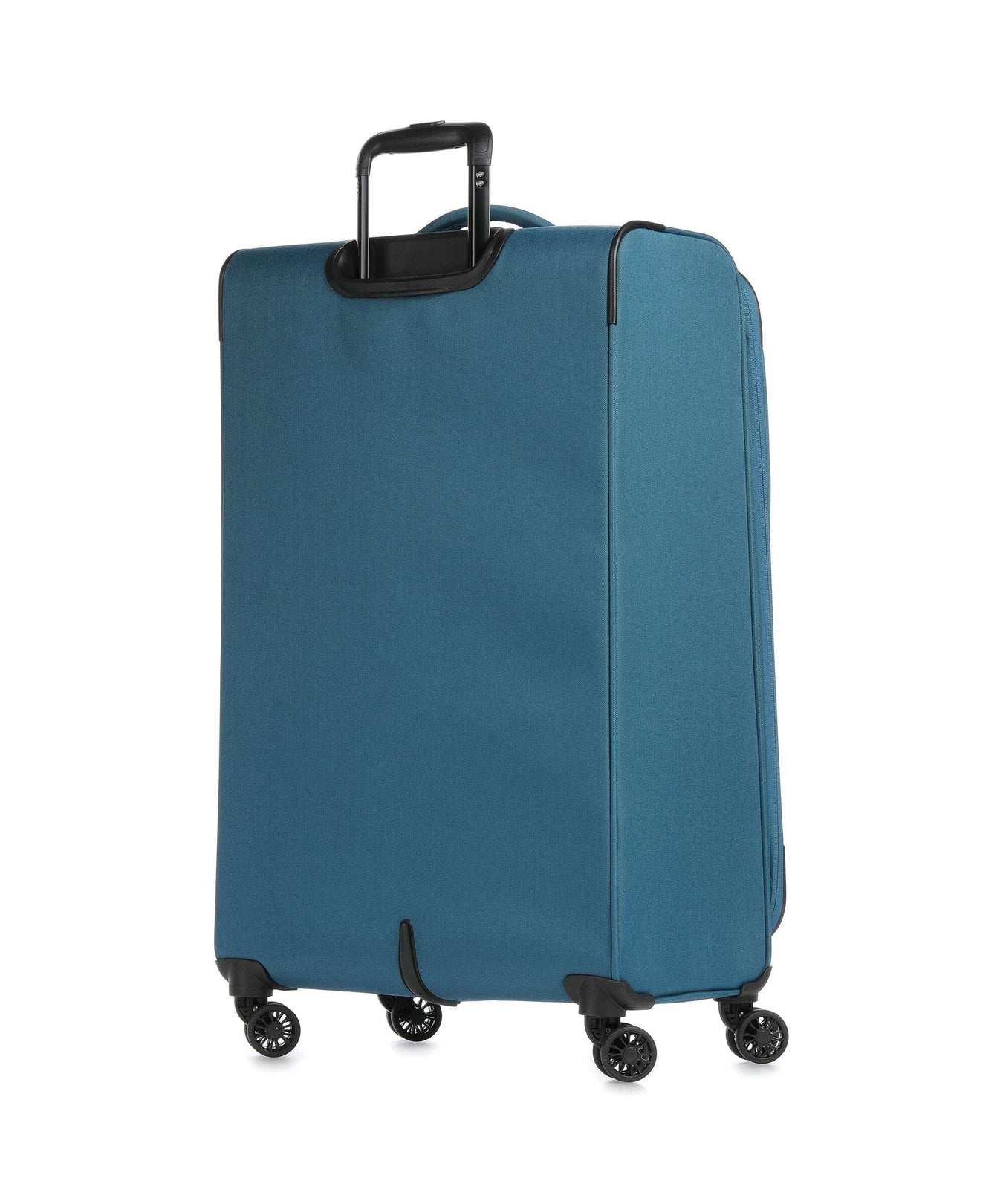 Travelite Chios Spinner (4 wheels) petrol