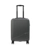 Travelite Bali 4-Rollen Trolley anthrazit