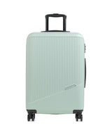 Travelite Bali Spinner (4 wheels) mint