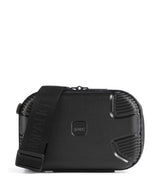 Impackt IP1 Mini Borsa a tracolla lava black