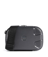 Impackt IP1 Mini Borsa a tracolla iron grey