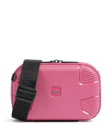 Impackt IP1 Mini Borsa a tracolla flora pink
