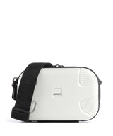 Impackt IP1 Mini Borsa a tracolla polar white