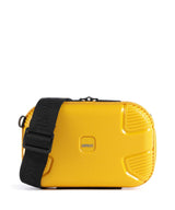 Impackt IP1 Mini Borsa a tracolla sunset yellow