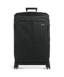 Travelite Priima L Valise 4 roues schwarz