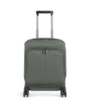 Travelite Priima S Spinner (4 wheels) oliv