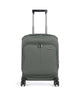 Travelite Priima S 4-Rollen Trolley oliv