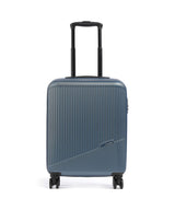 Travelite Bali Valigia trolley (4 ruote) blau