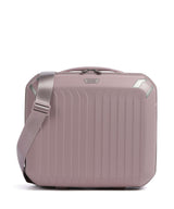 Travelite Elvaa Elvaa Kosmetikkoffer rosé