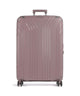 Travelite Elvaa L Valise 4 roues rosé