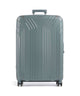 Travelite Elvaa L Valise 4 roues blaugrau