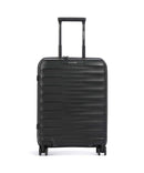 Travelite Mooby Valigia trolley (4 ruote) schwarz