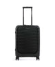 Travelite Mooby Vorta Valigia trolley (4 ruote) schwarz