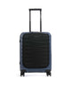Travelite Mooby Vorta Valigia trolley (4 ruote) marine